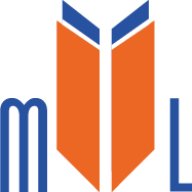 mvlsoltech