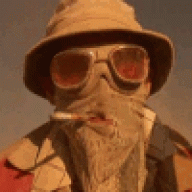drywallrob