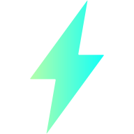 Viralboost