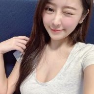 AndaraLee