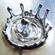 Liquidmetal