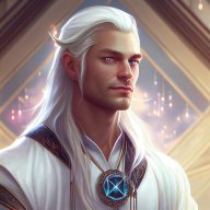 stgermain