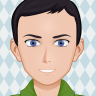 Keith_1983