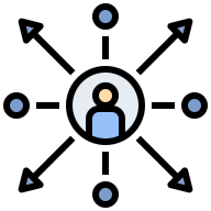 indrajeetp203