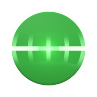drwebsping