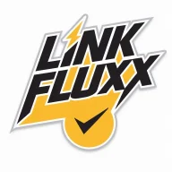 Link Fluxx