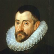 Walsingham