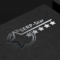 SERPStar