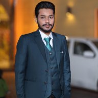 Muhammad Umer Farooq