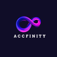 AccFinity