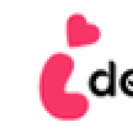 idealjodi