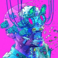 seoneon