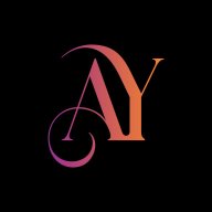 aysystum