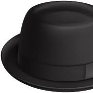maceba