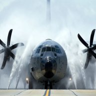 propellers