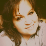 Bamagirl80