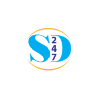 songdep247