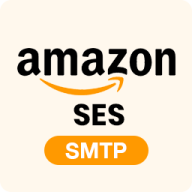 marwannassarinfo