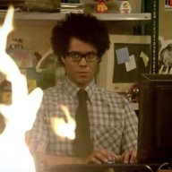 mr.phoenix