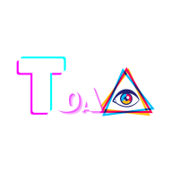 Toaa Mart