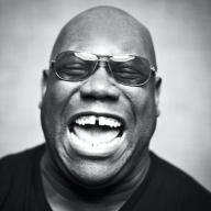 carlcox99