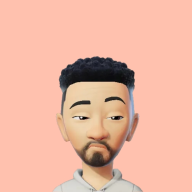 SOLEXI