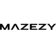 leatherbraceletmazezy