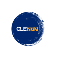777OLE777