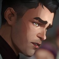 Eric Christian