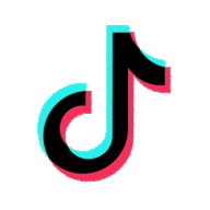 Mrdp