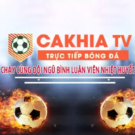 CakhiaLiveTV