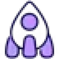 Amli0021
