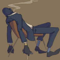 sleepy_spy