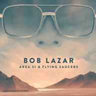 bob_lazar