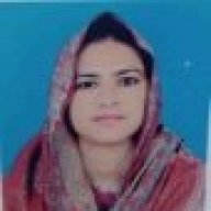 rehanakousar