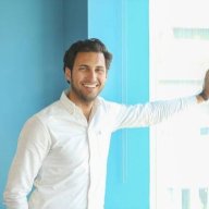 airdropfee