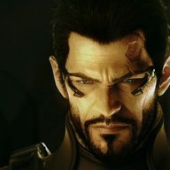 MarkusF97