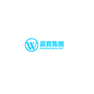 winboxofficial