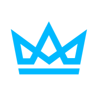 anniesmanagement