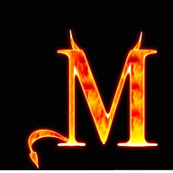 MERCENARYMilton