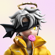 lunardark