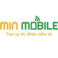 minmobilehp