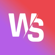 WSaler
