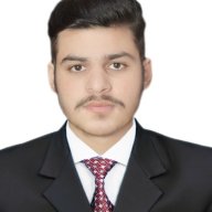 Ahmad Raza