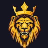 Kingofthepanel