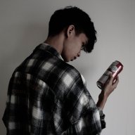 phuongdeptrai
