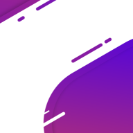 seomax1