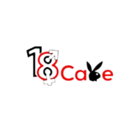 18care
