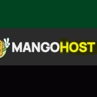 mangohost