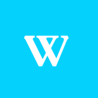 Loginwinbox